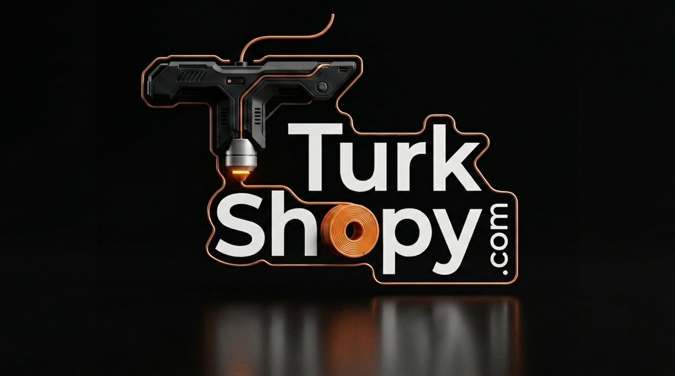 TurkShopy.com
