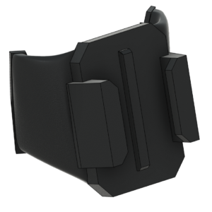 GoPro Helmet Mount Caberg