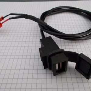 USB Socket for Moto