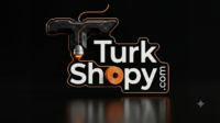 Turkshopy