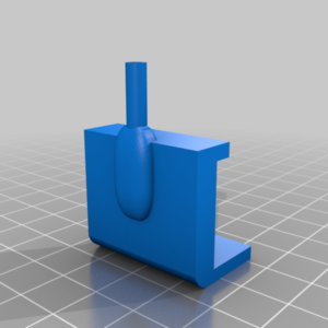 Moto Chain Lube Tool