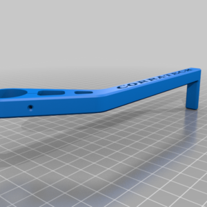 Brake Lever Protector