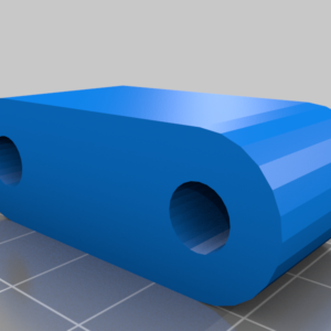Wind Deflector for Motorcycle Windscreen